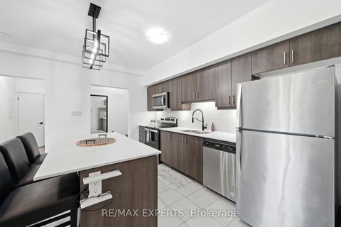Photo 19 at 103 - 4 Spice Way, Rural Barrie Southeast, Barrie