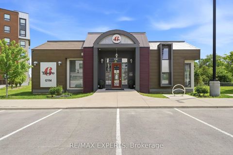 Photo 34 at 103 - 4 Spice Way, Rural Barrie Southeast, Barrie