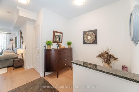 Photo 4 at 1413 - 2083 Lake Shore Boulevard W, Mimico, Toronto