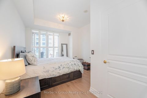 Photo 14 at 1413 - 2083 Lake Shore Boulevard W, Mimico, Toronto