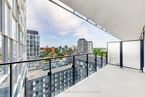 Photo 24 at 1505 - 284 King Street E, Moss Park, Toronto