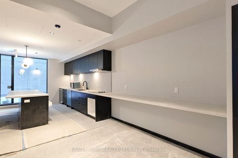 Photo 33 at 1505 - 284 King Street E, Moss Park, Toronto
