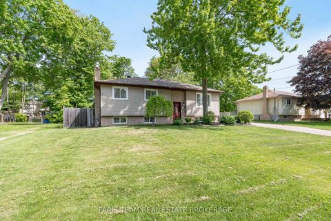 Photo 2 at 730 Trinity Street, Alcona, Innisfil