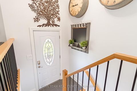 Photo 4 at 730 Trinity Street, Alcona, Innisfil