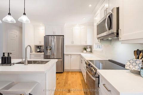 Photo 6 at 730 Trinity Street, Alcona, Innisfil