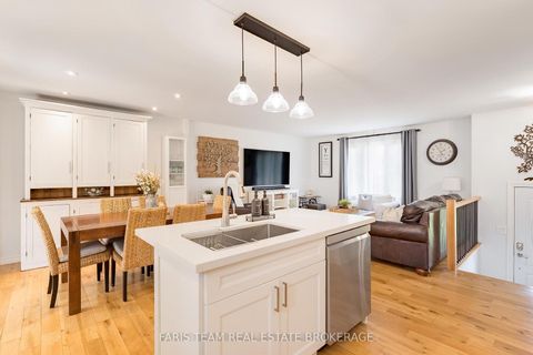 Photo 7 at 730 Trinity Street, Alcona, Innisfil