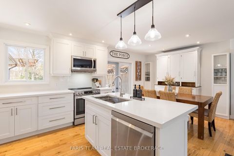 Photo 8 at 730 Trinity Street, Alcona, Innisfil