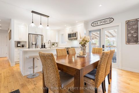 Photo 9 at 730 Trinity Street, Alcona, Innisfil