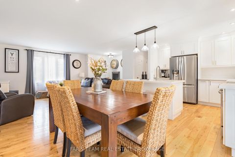 Photo 10 at 730 Trinity Street, Alcona, Innisfil
