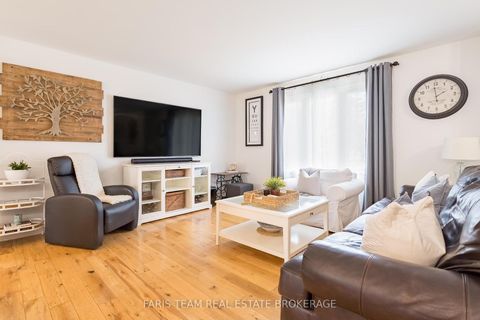 Photo 11 at 730 Trinity Street, Alcona, Innisfil