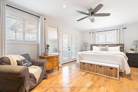 Photo 13 at 730 Trinity Street, Alcona, Innisfil