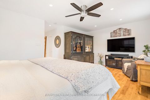Photo 14 at 730 Trinity Street, Alcona, Innisfil