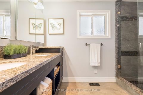 Photo 15 at 730 Trinity Street, Alcona, Innisfil