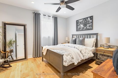 Photo 16 at 730 Trinity Street, Alcona, Innisfil