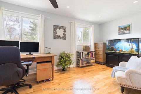 Photo 17 at 730 Trinity Street, Alcona, Innisfil