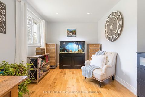 Photo 18 at 730 Trinity Street, Alcona, Innisfil