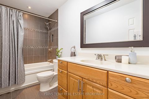 Photo 20 at 730 Trinity Street, Alcona, Innisfil