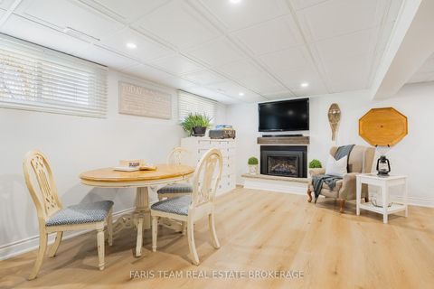 Photo 21 at 730 Trinity Street, Alcona, Innisfil