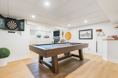 Photo 23 at 730 Trinity Street, Alcona, Innisfil