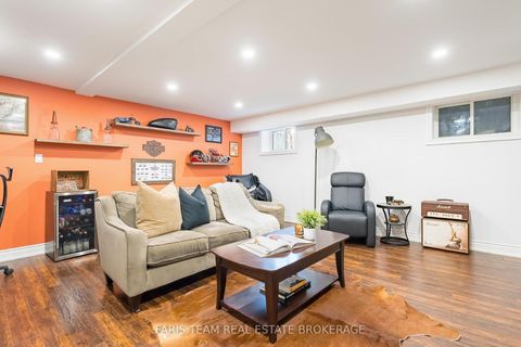 Photo 24 at 730 Trinity Street, Alcona, Innisfil