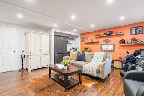 Photo 25 at 730 Trinity Street, Alcona, Innisfil