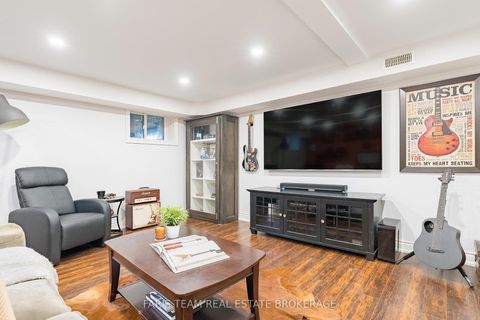 Photo 26 at 730 Trinity Street, Alcona, Innisfil