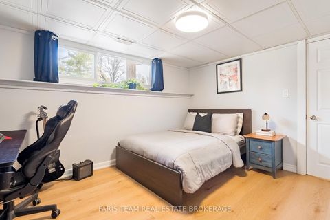 Photo 27 at 730 Trinity Street, Alcona, Innisfil