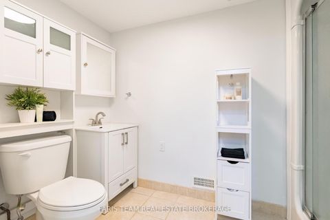 Photo 28 at 730 Trinity Street, Alcona, Innisfil