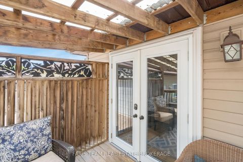 Photo 29 at 730 Trinity Street, Alcona, Innisfil