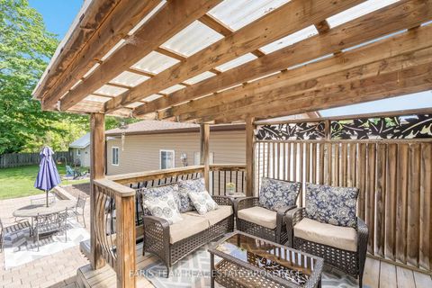 Photo 30 at 730 Trinity Street, Alcona, Innisfil