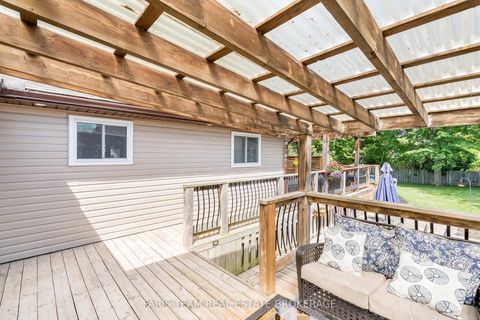 Photo 31 at 730 Trinity Street, Alcona, Innisfil