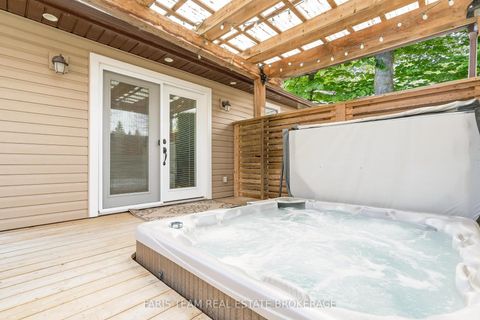 Photo 32 at 730 Trinity Street, Alcona, Innisfil