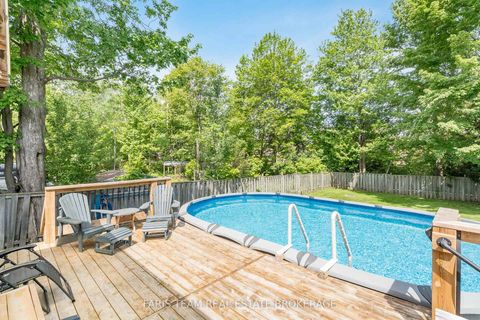 Photo 33 at 730 Trinity Street, Alcona, Innisfil