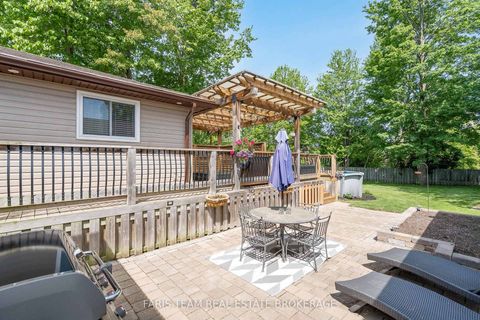Photo 35 at 730 Trinity Street, Alcona, Innisfil