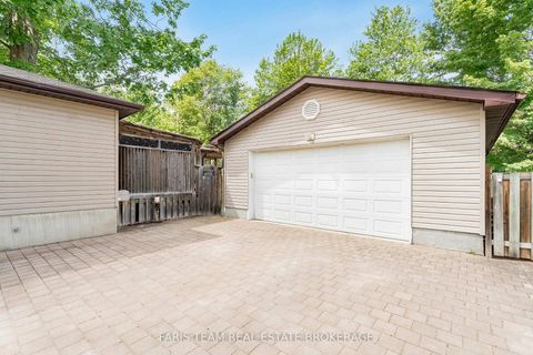Photo 37 at 730 Trinity Street, Alcona, Innisfil
