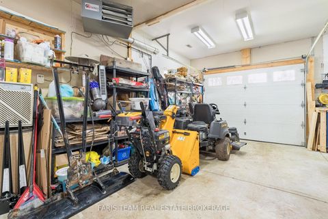 Photo 38 at 730 Trinity Street, Alcona, Innisfil