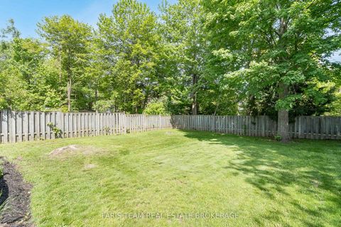 Photo 39 at 730 Trinity Street, Alcona, Innisfil