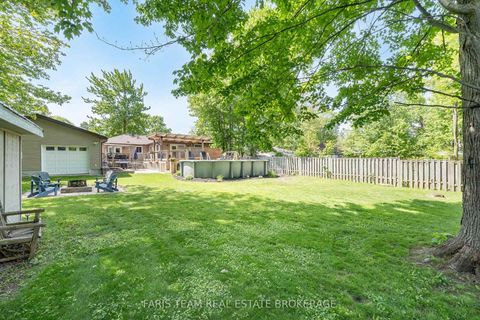 Photo 40 at 730 Trinity Street, Alcona, Innisfil
