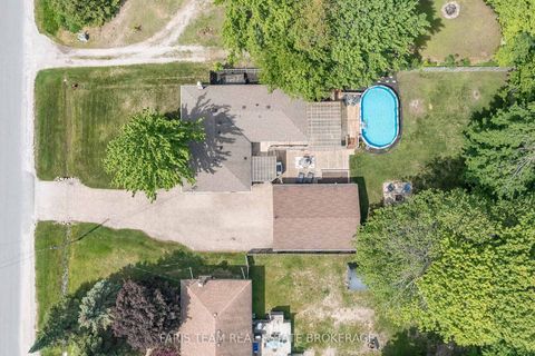 Photo 42 at 730 Trinity Street, Alcona, Innisfil