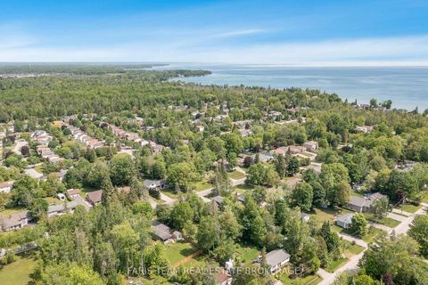 Photo 44 at 730 Trinity Street, Alcona, Innisfil