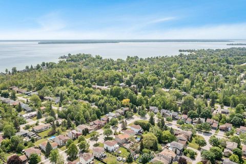 Photo 45 at 730 Trinity Street, Alcona, Innisfil