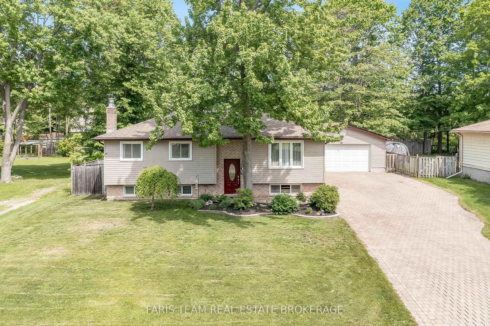 730 Trinity Street, Alcona, Innisfil photo number 2