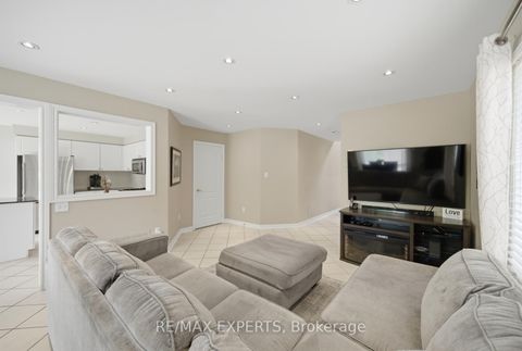 Photo 6 at 204 Montebello Avenue, Sonoma Heights, Vaughan