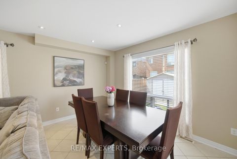 Photo 7 at 204 Montebello Avenue, Sonoma Heights, Vaughan