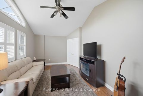Photo 18 at 204 Montebello Avenue, Sonoma Heights, Vaughan