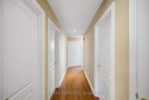 Photo 19 at 204 Montebello Avenue, Sonoma Heights, Vaughan