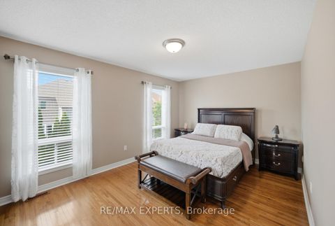 Photo 20 at 204 Montebello Avenue, Sonoma Heights, Vaughan