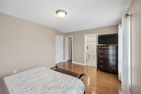 Photo 21 at 204 Montebello Avenue, Sonoma Heights, Vaughan