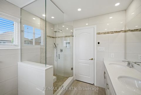 Photo 23 at 204 Montebello Avenue, Sonoma Heights, Vaughan