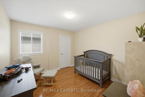 Photo 24 at 204 Montebello Avenue, Sonoma Heights, Vaughan